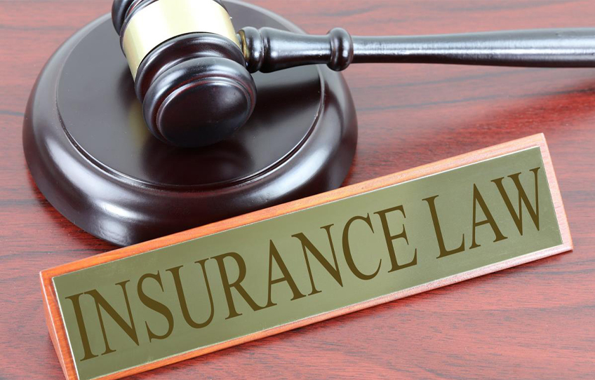 Insurance Law
