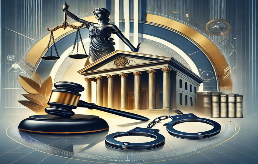 Criminal Law