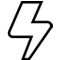 Energy Law