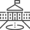 Administrative Laws