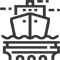 Admiralty & Maritime Laws